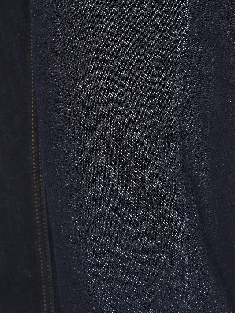 JOOP | Vaqueros Slim Fit STEPHEN | 