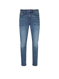 JOOP | Vaqueros Slim Fit | Azul