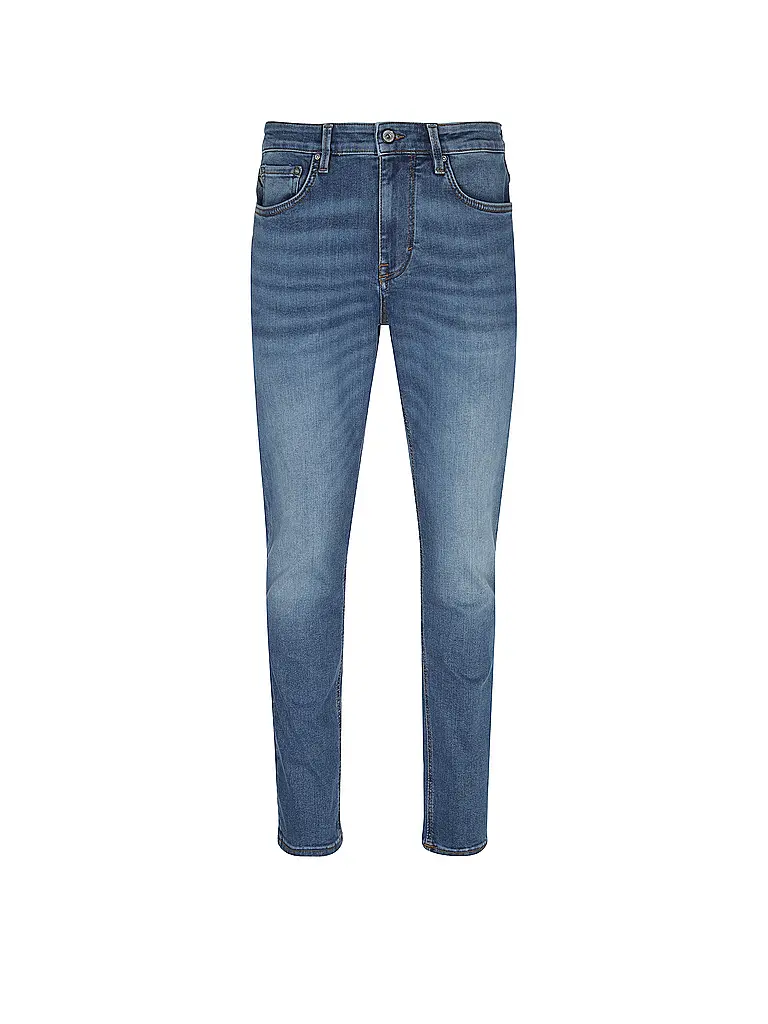 JOOP | Vaqueros Slim Fit | Azul