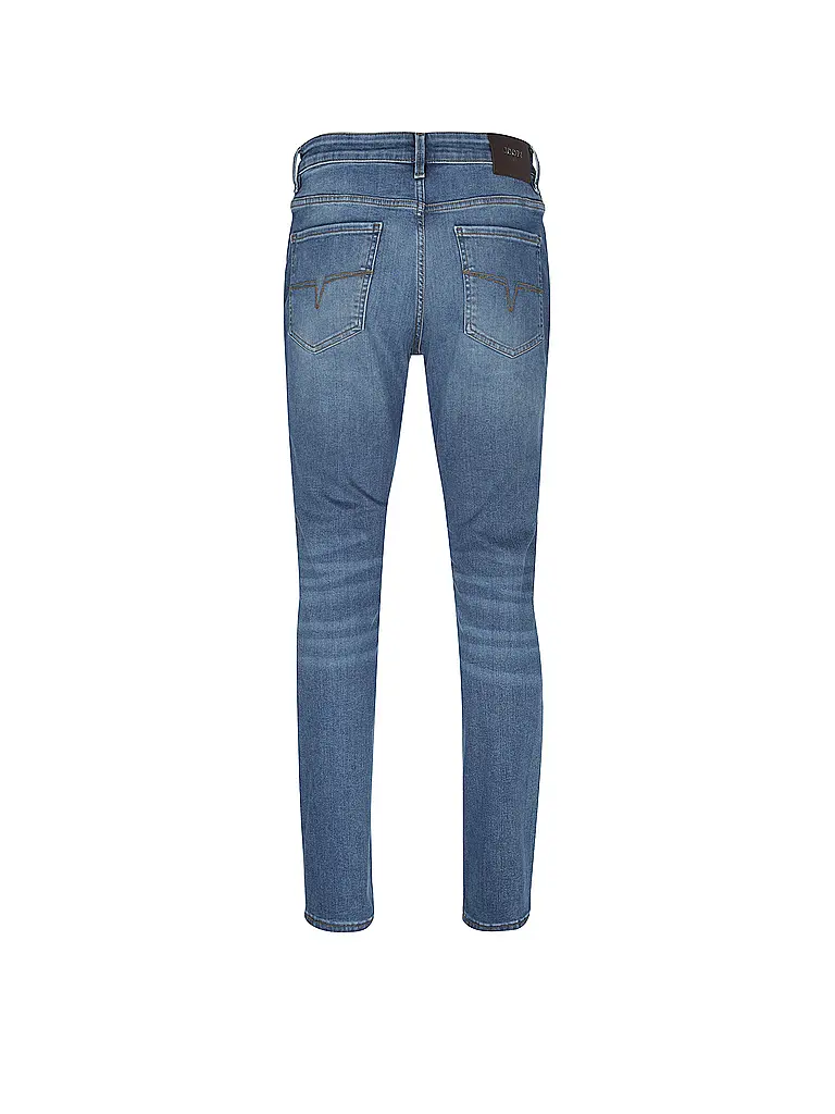JOOP | Vaqueros Slim Fit | Azul