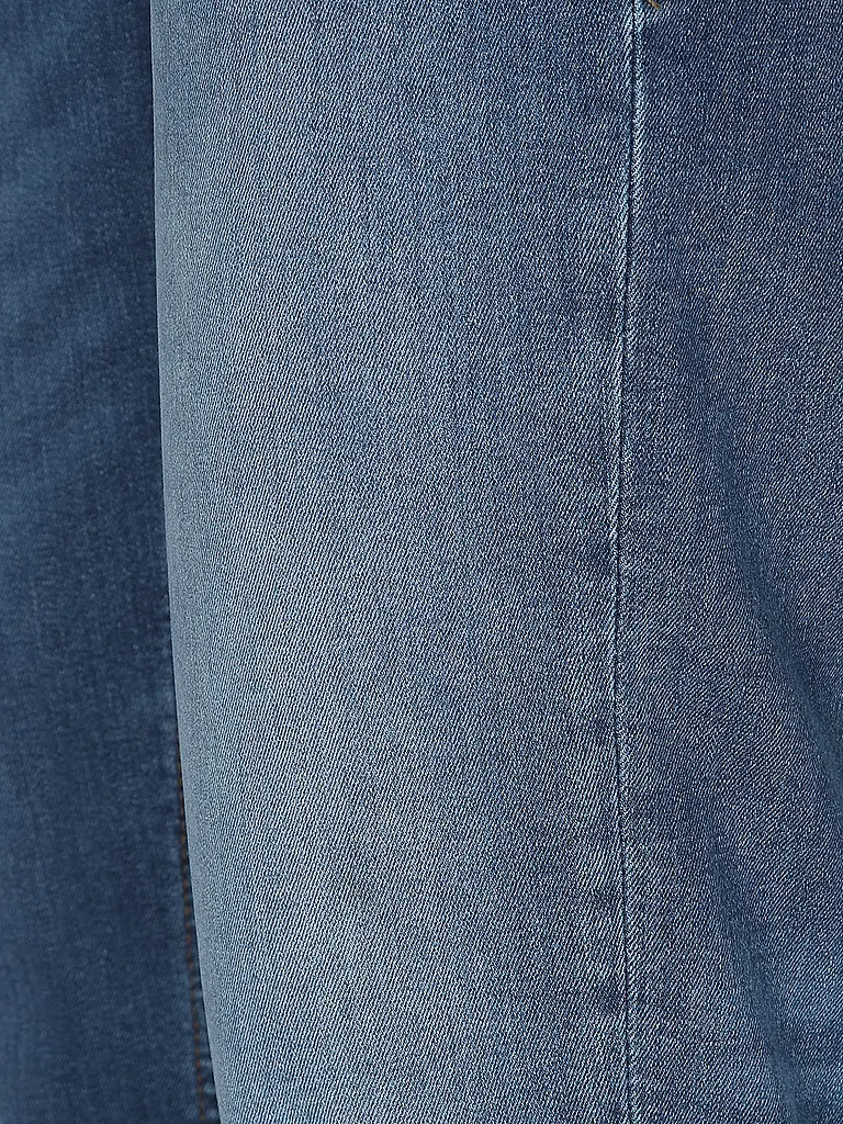 JOOP | Vaqueros Slim Fit | Azul