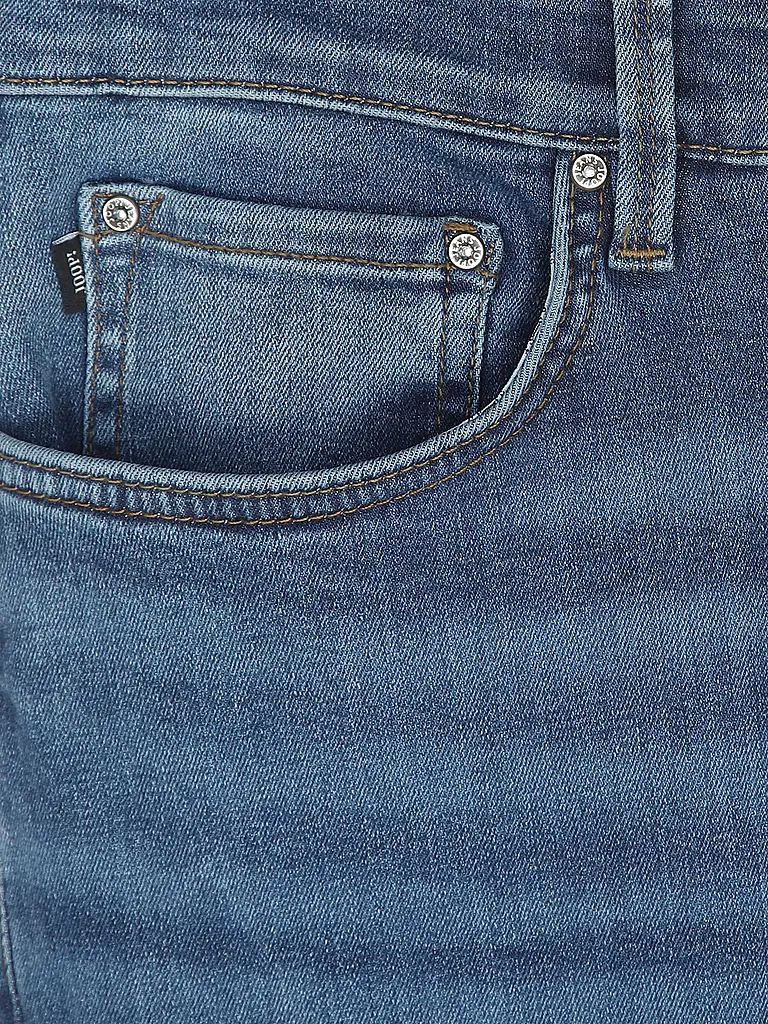 JOOP | Vaqueros Slim Fit | Azul