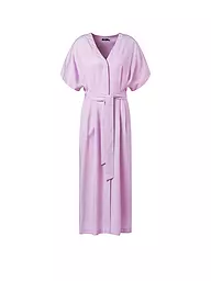 JOOP | Vestido midi DAFNE | Rosa