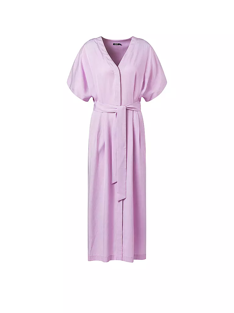 JOOP | Vestido midi DAFNE | Rosa