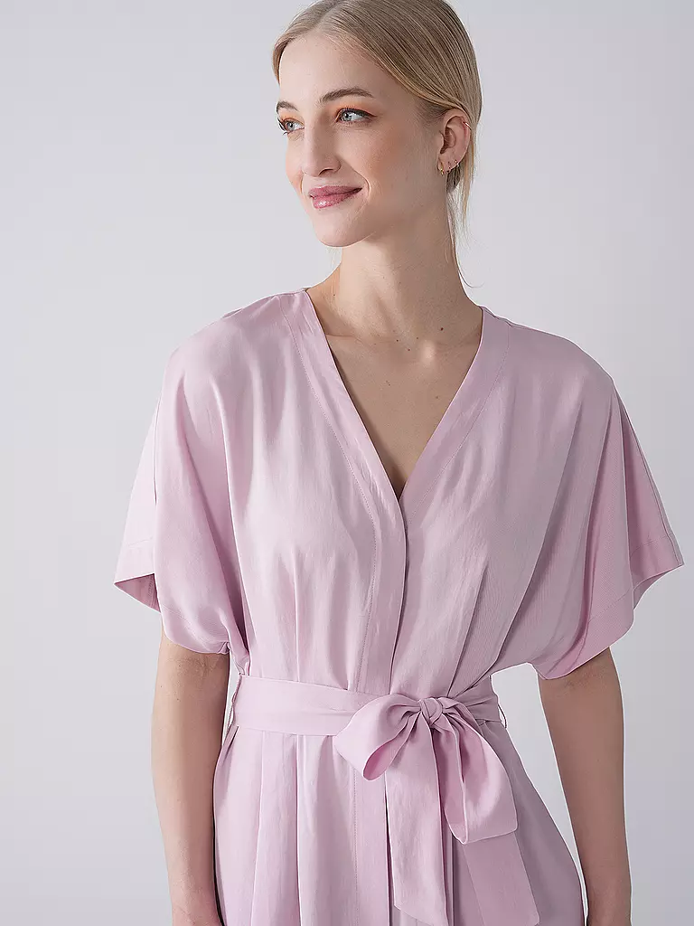 JOOP | Vestido midi DAFNE | 