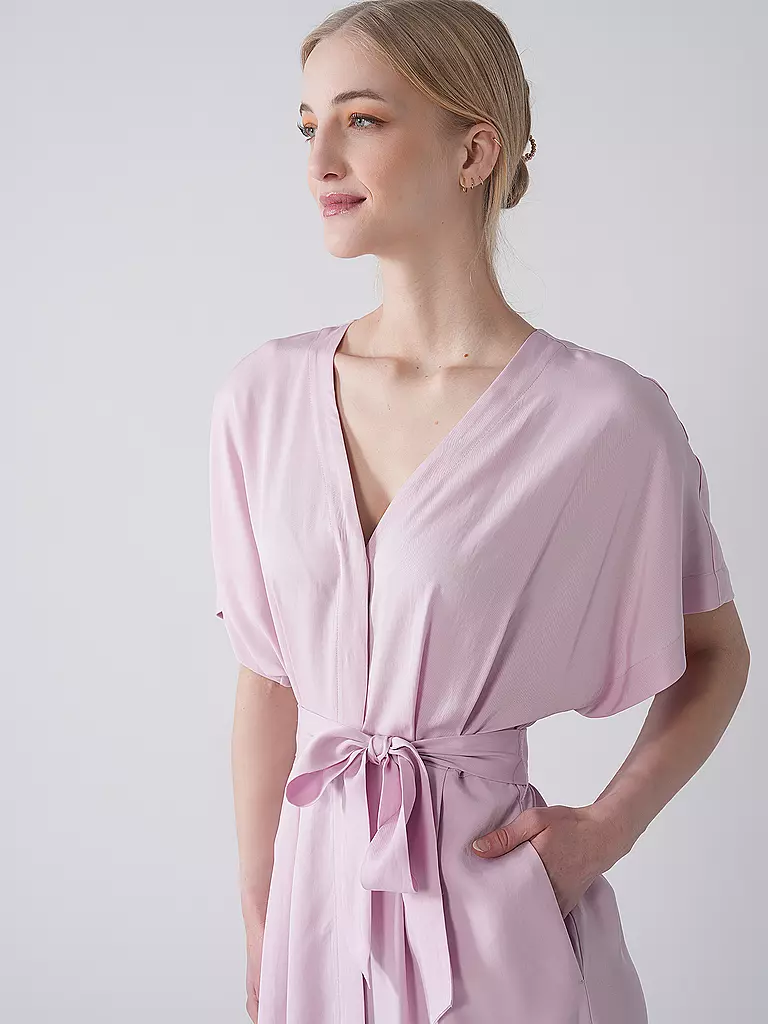 JOOP | Vestido midi DAFNE | 