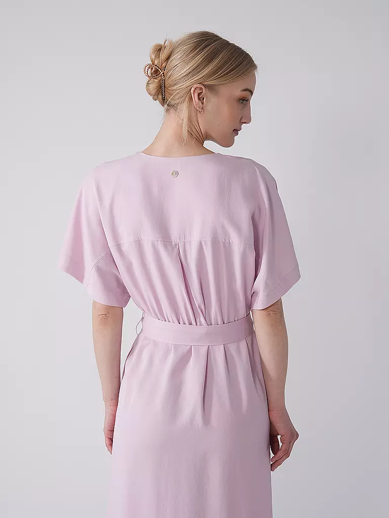 JOOP | Vestido midi DAFNE | 