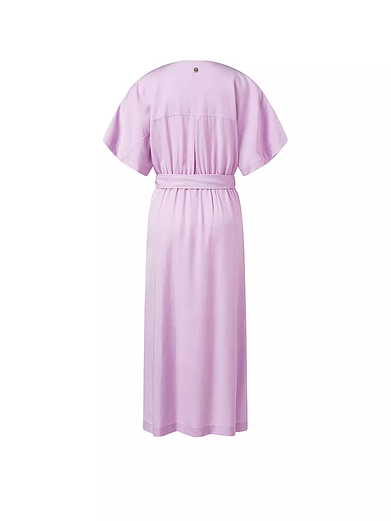 JOOP | Vestido midi DAFNE | 