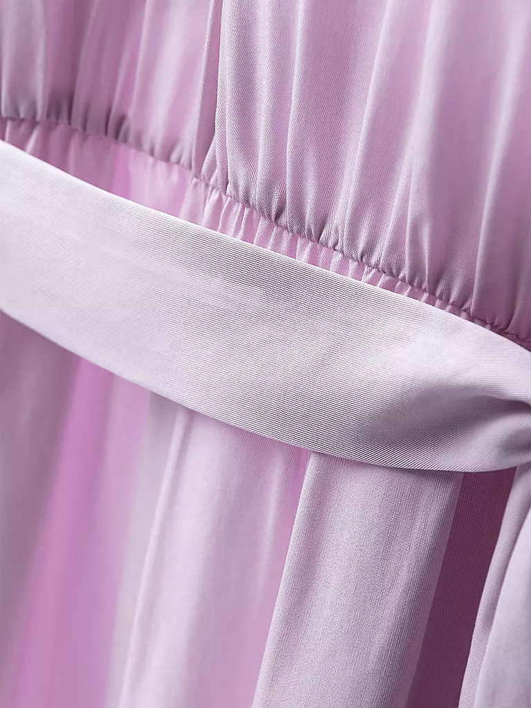JOOP | Vestido midi DAFNE | 