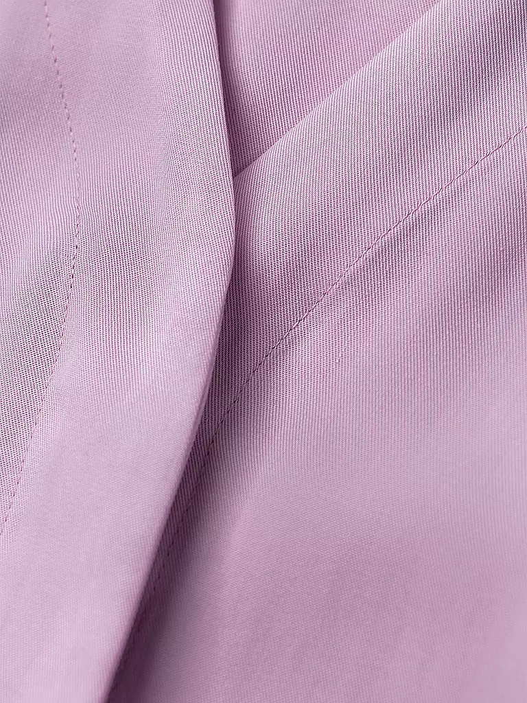 JOOP | Vestido midi DAFNE | 