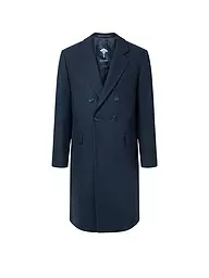 JOOP | Wollmantel JENNIS | Azul