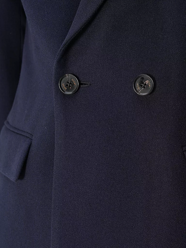 JOOP | Wollmantel JENNIS | Azul