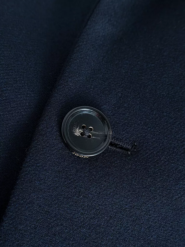 JOOP | Wollmantel JENNIS | Azul