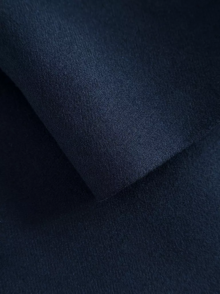 JOOP | Wollmantel JENNIS | Azul