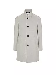 JOOP | Wollmantel MARON  | Gris claro