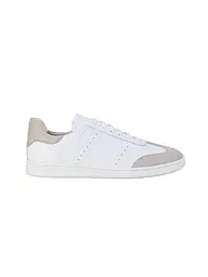 JOOP | Zapatillas MISTO IKE XT7 | Blanco