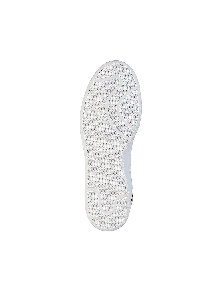 JOOP | Zapatillas MISTO IKE XT7 | 