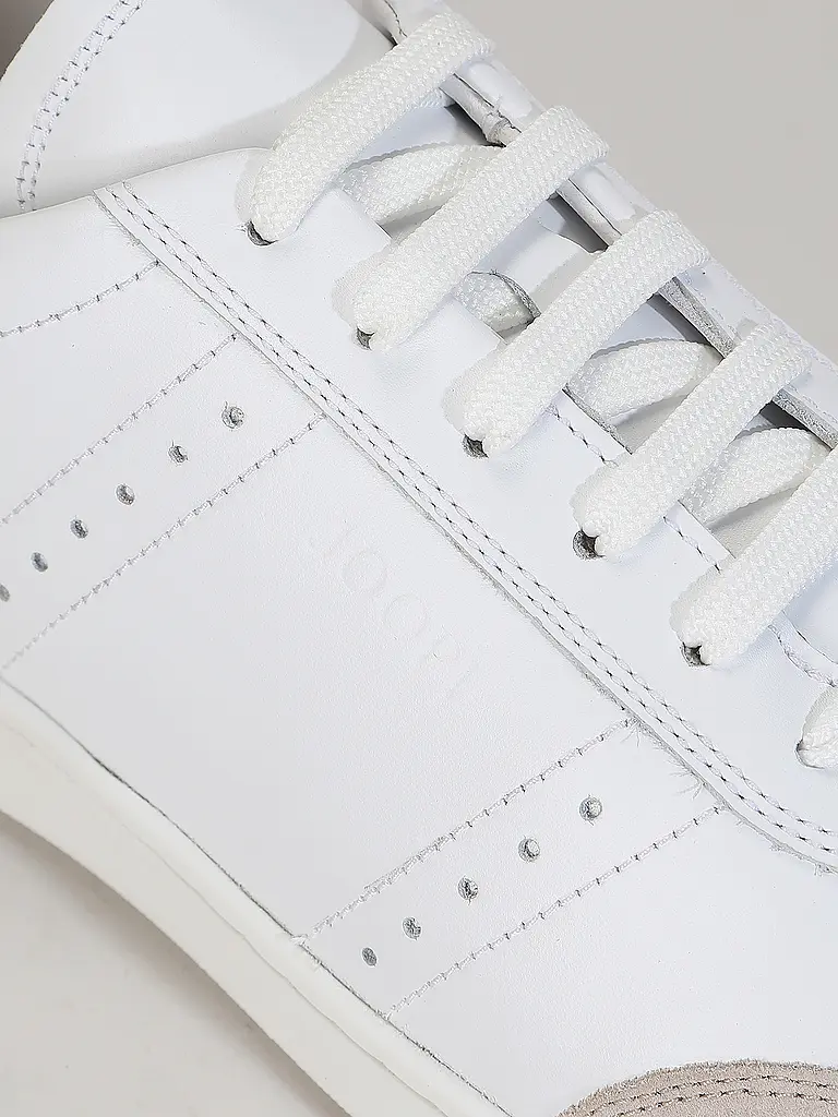 JOOP | Zapatillas MISTO IKE XT7 | 