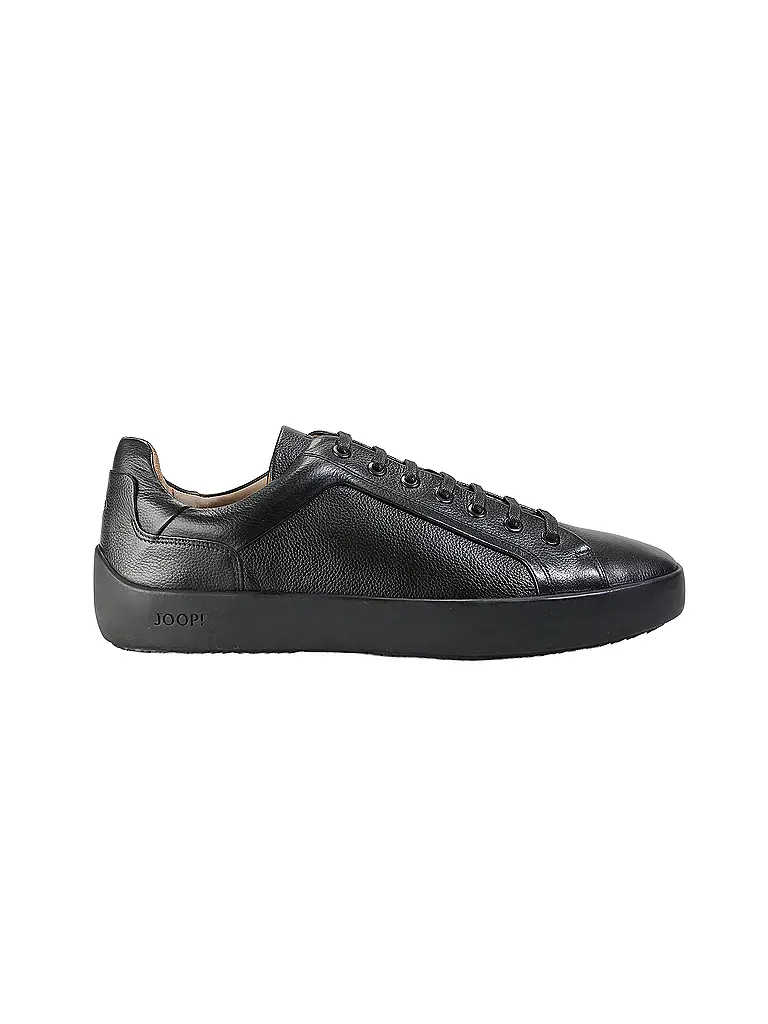 JOOP | Zapatillas NIKITA | Negro