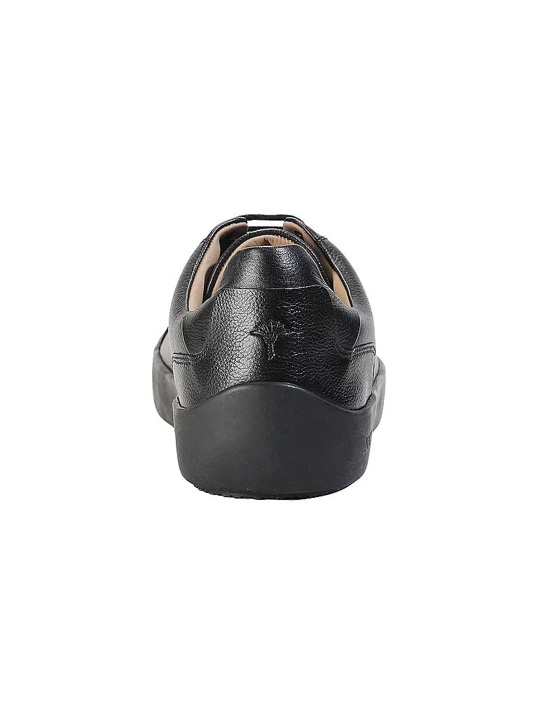 JOOP | Zapatillas NIKITA | Negro