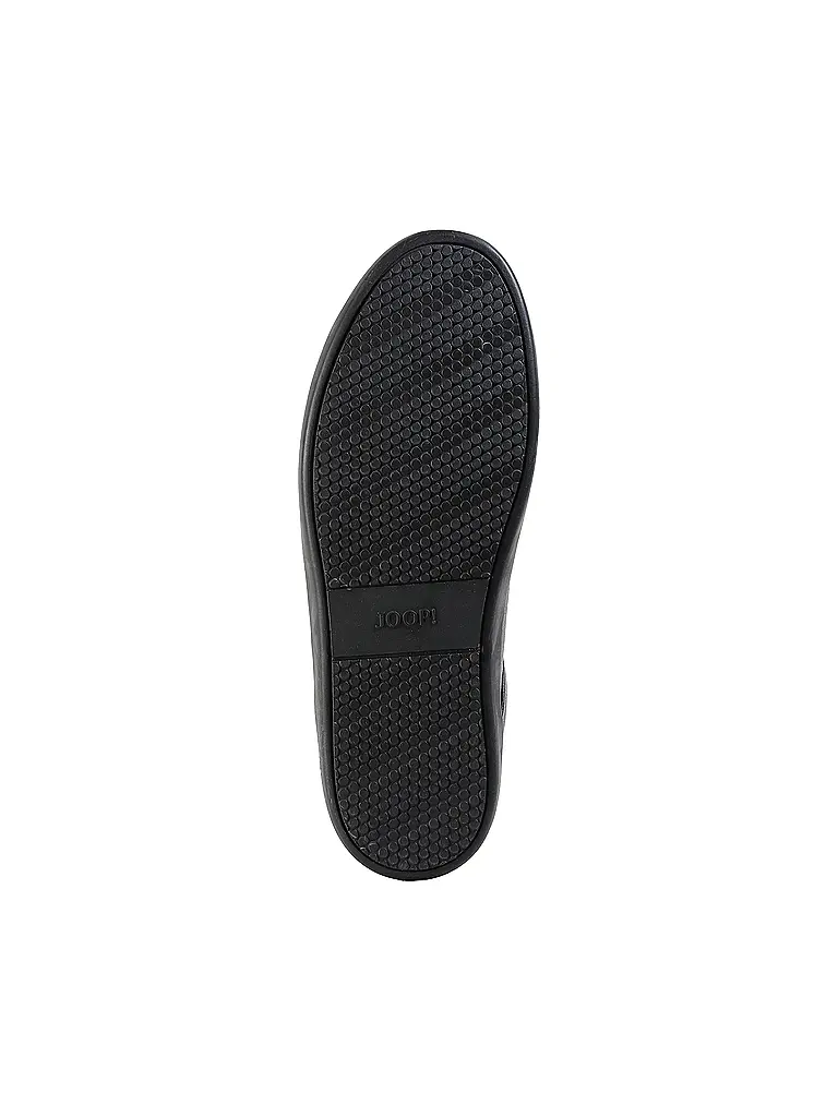 JOOP | Zapatillas NIKITA | Negro