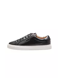 JOOP | Zapatillas Tinta Coralie | Negro