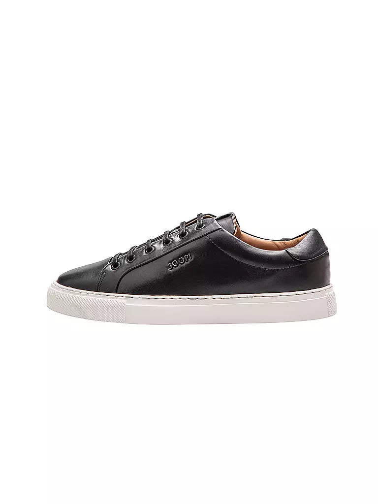 JOOP | Zapatillas TINTA CAROLIE | Negro