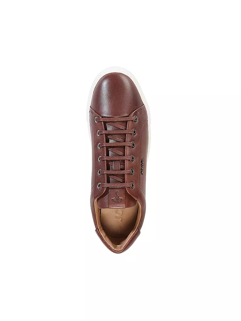 JOOP | Zapatillas TINTA CAROLIE | Marrón