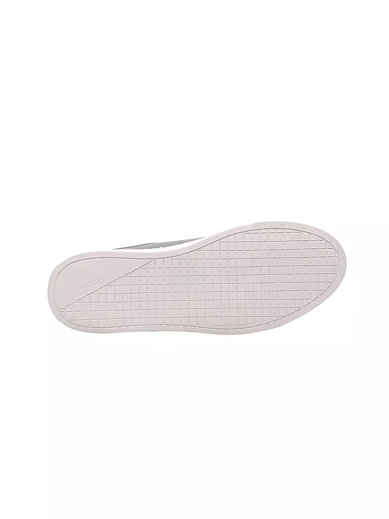 JOOP | Zapatillas TINTA CAROLIE | 
