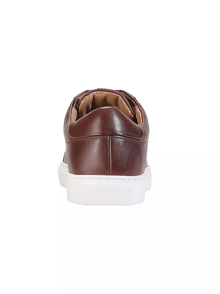 JOOP | Zapatillas TINTA CAROLIE | 