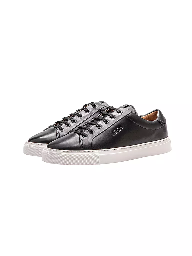 JOOP | Zapatillas TINTA CAROLIE | 