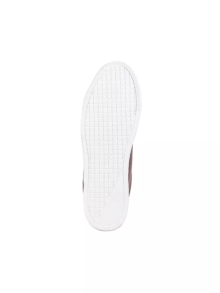 JOOP | Zapatillas TINTA CAROLIE | 