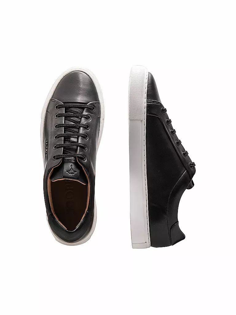JOOP | Zapatillas TINTA CAROLIE | 