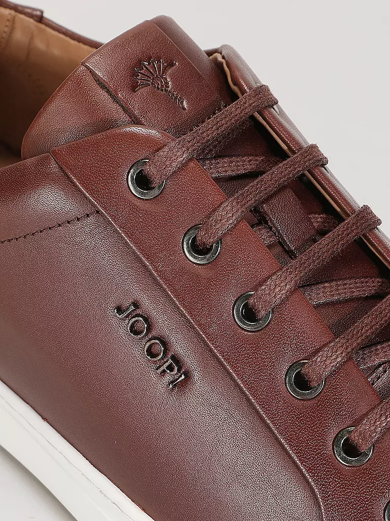 JOOP | Zapatillas TINTA CAROLIE | 