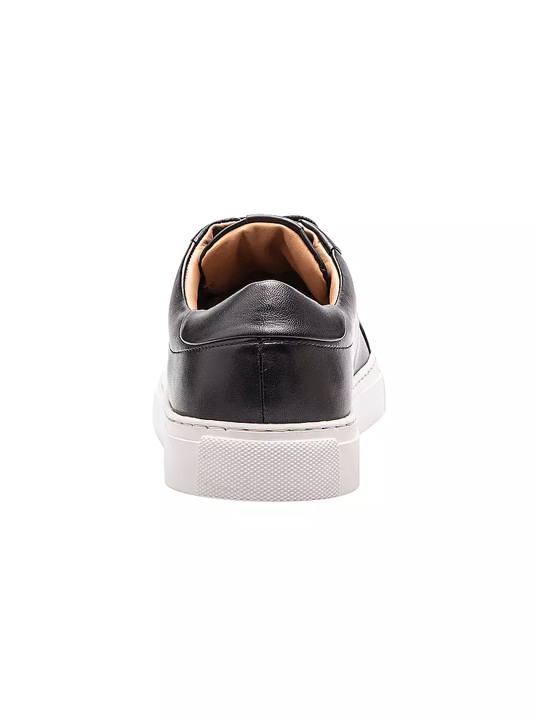 JOOP | Zapatillas TINTA CAROLIE | 