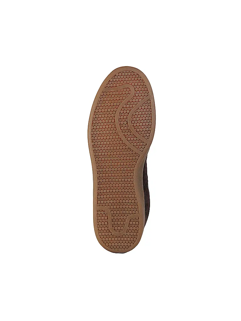 JOOP | Zapatillas VELLUTO MISTO IKE XT7 | 
