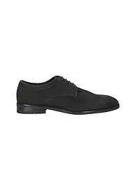 JOOP | Zapato de traje VELLUTO KLEITOS | Marrón