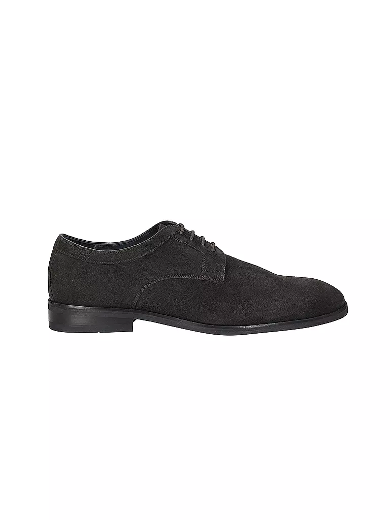 JOOP | Zapato de traje VELLUTO KLEITOS | braun