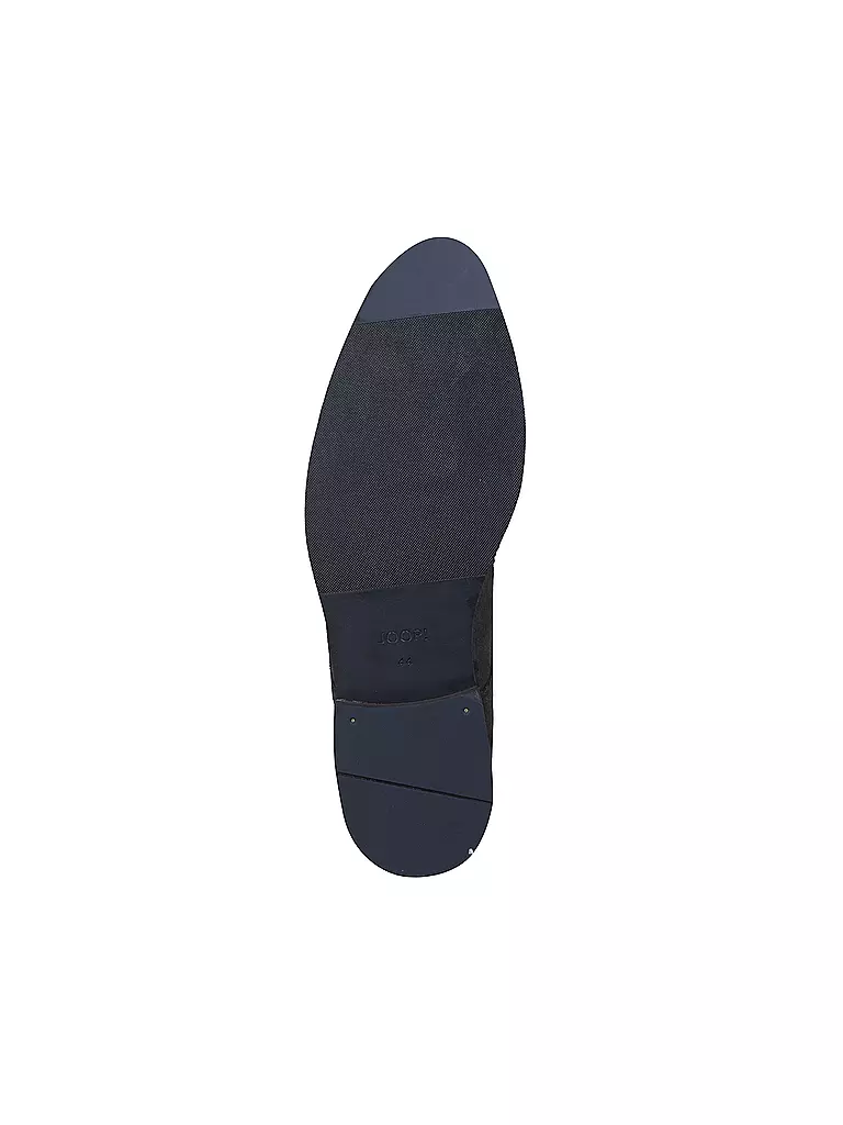 JOOP | Zapato de traje VELLUTO KLEITOS | 
