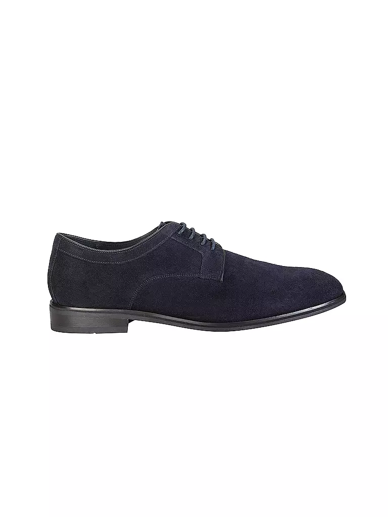 JOOP | Zapato de vestir VELLUTO KLEITOS | dunkelblau