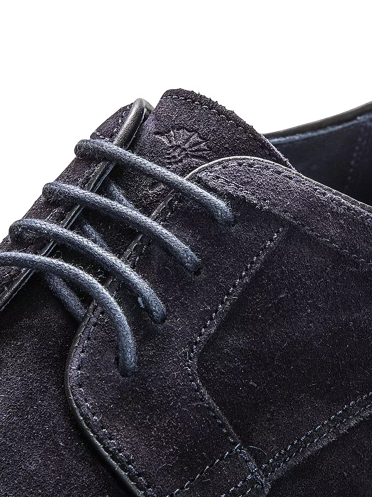 JOOP | Zapato de vestir VELLUTO KLEITOS | 
