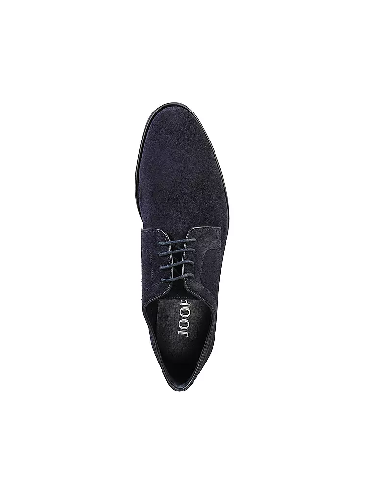 JOOP | Zapato de vestir VELLUTO KLEITOS | 