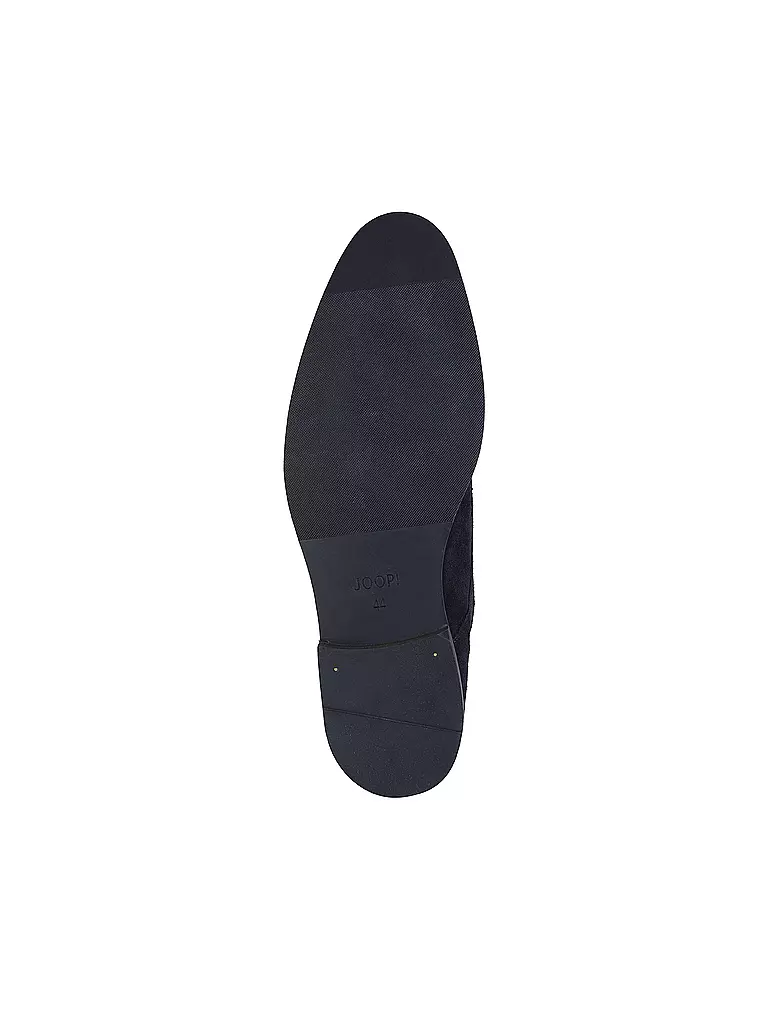 JOOP | Zapato de vestir VELLUTO KLEITOS | 
