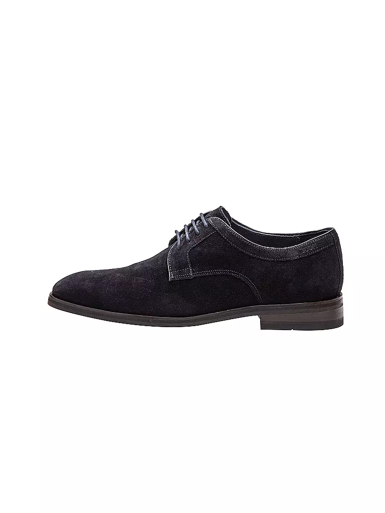 JOOP | Zapato de vestir VELLUTO KLEITOS | 