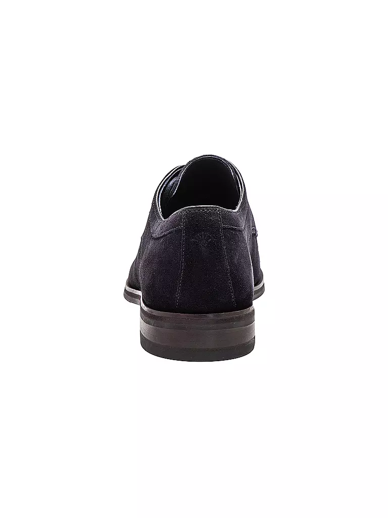 JOOP | Zapato de vestir VELLUTO KLEITOS | 