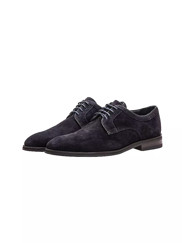JOOP | Zapato de vestir VELLUTO KLEITOS | 