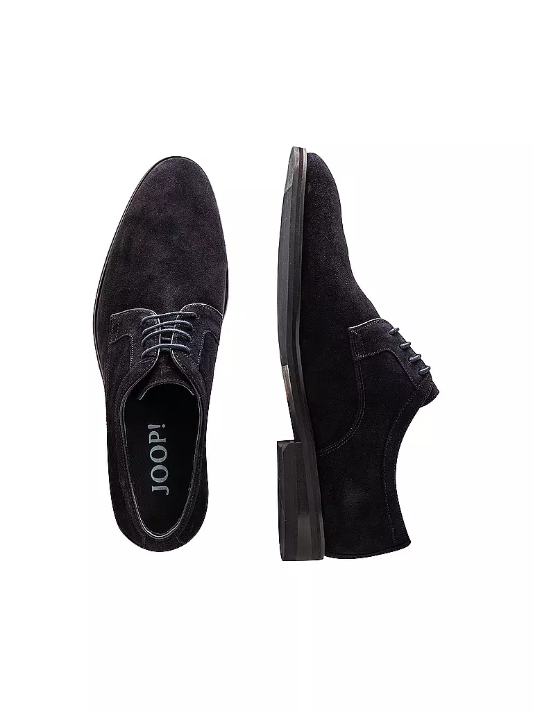 JOOP | Zapato de vestir VELLUTO KLEITOS | 