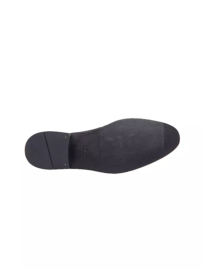 JOOP | Zapato de vestir VELLUTO KLEITOS | 