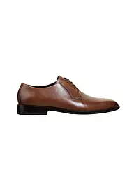 JOOP | Zapatos de vestir - Derbys PHILOMEN | Marrón