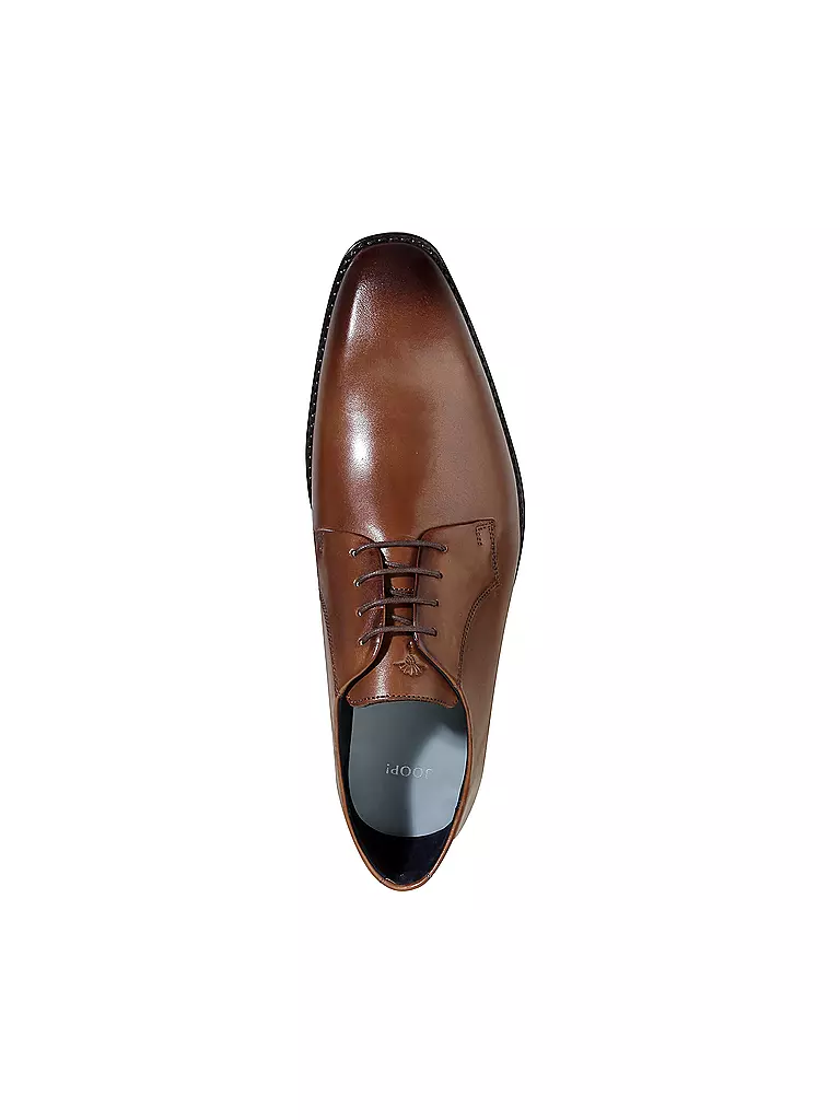 JOOP | Zapatos de traje - Derbis PHILOMEN | 